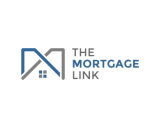 https://www.logocontest.com/public/logoimage/1637613255The Mortgage Link4.png